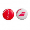 Babolat Pure Strike Damp