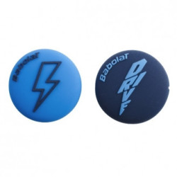 Babolat Pure Drive Damp
