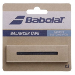 Babolat Balance Tape