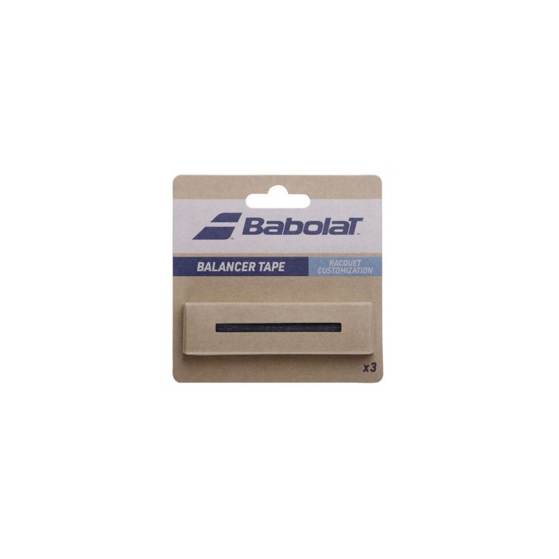 Babolat Balance Tape