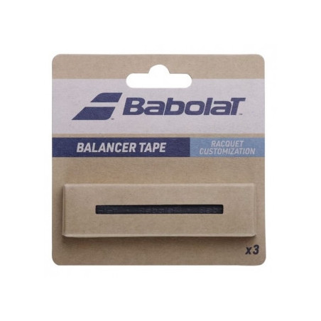 Babolat Balance Tape