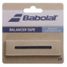 Babolat Balance Tape