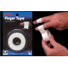 Unique Finger Wrap