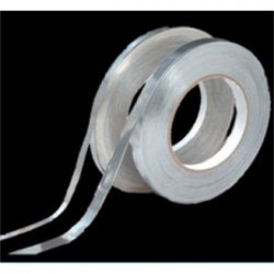 Unique Bleiband 1/2" - 32,5 lfm
