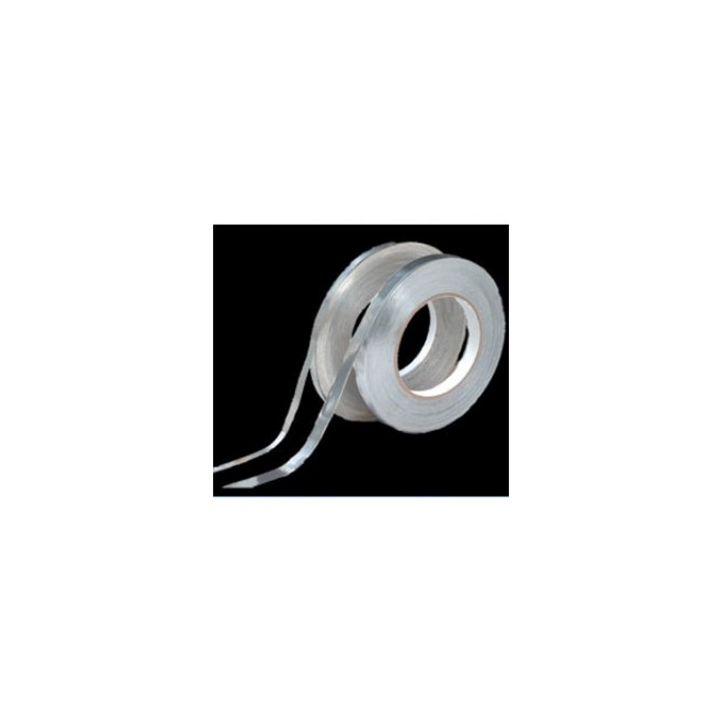Unique Bleiband 1/2" - 32,5 lfm