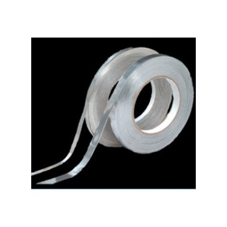 Unique Bleiband 1/2" - 32,5 lfm
