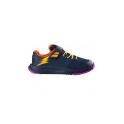 Babolat Pulsion Kid 2036