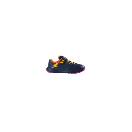Babolat Pulsion Kid 2036
