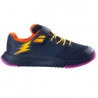 Babolat Pulsion Kid 2036