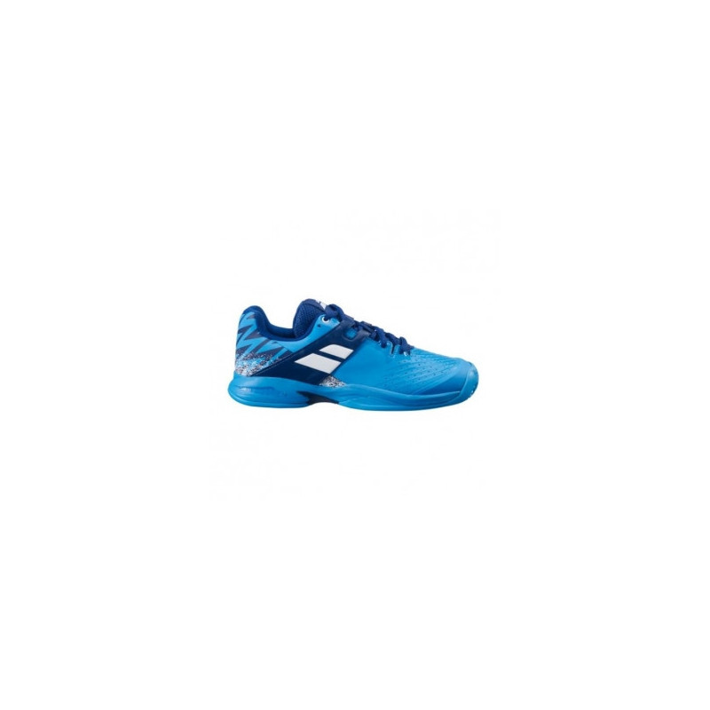 Babolat Propulse Junior 4086