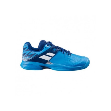 Babolat Propulse Junior 4086