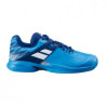 Babolat Propulse Junior 4086