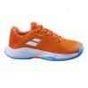Babolat Propulse Clay Junior 6022