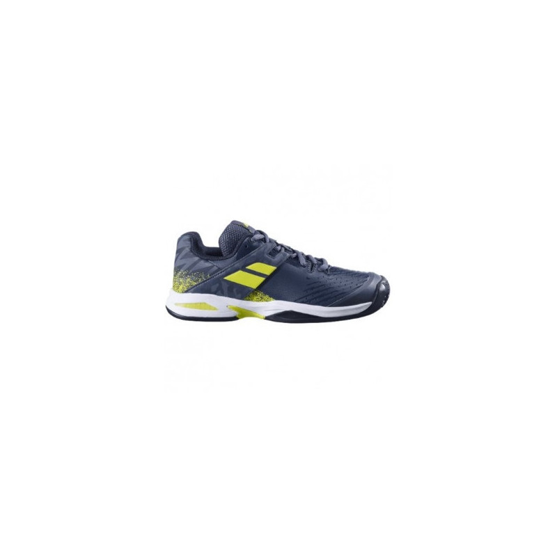 Babolat Propulse Clay Junior 3027