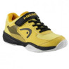 Head Sprint Vlecro 3.0 Kids BNBK