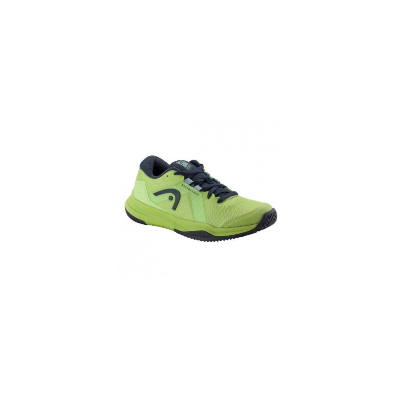 Head Sprint Pro 4.0 Junior LINV