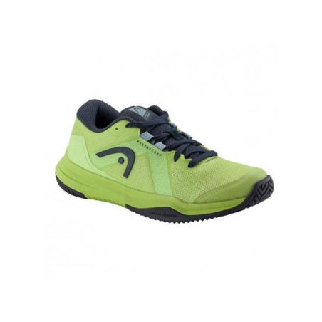 Head Sprint Pro 4.0 Junior LINV