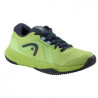 Head Sprint Pro 4.0 Junior LINV