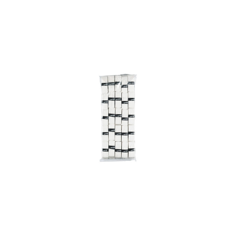 Wilson Pro Overgrip 25er
