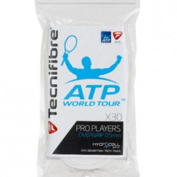 Tecnifibre Pro Players 30er