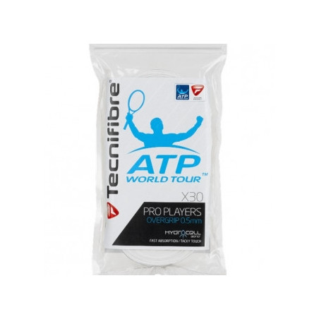 Tecnifibre Pro Players 30er