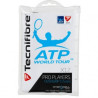 Tecnifibre Pro Players 12er
