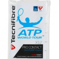 Tecnifibre Pro Contact 12er Grips