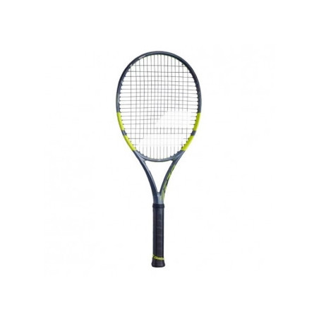 Babolat Pure Aero Team Gen9