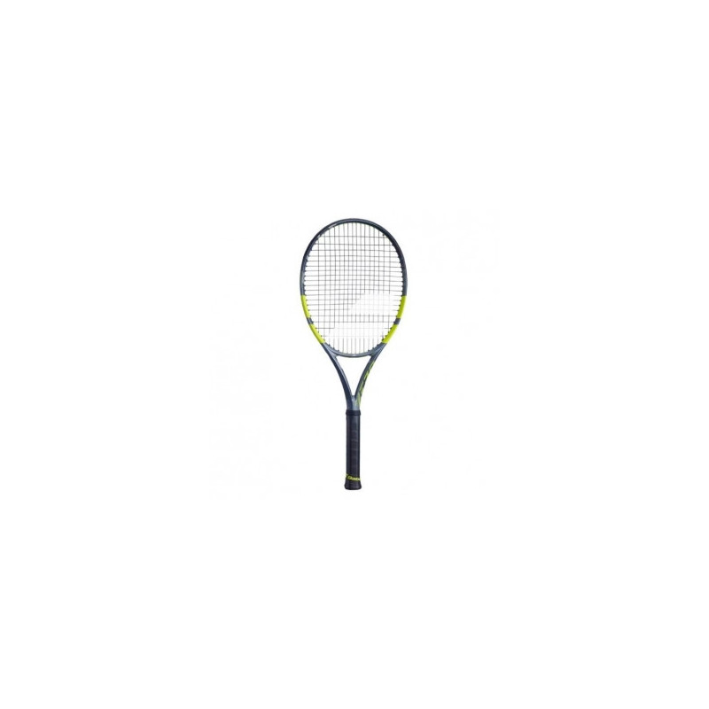 Babolat Pure Aero Lite Gen9