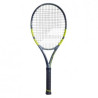 Babolat Pure Aero Lite Gen9
