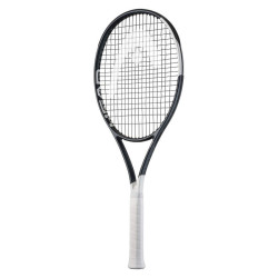 Head Speed Pro 2026