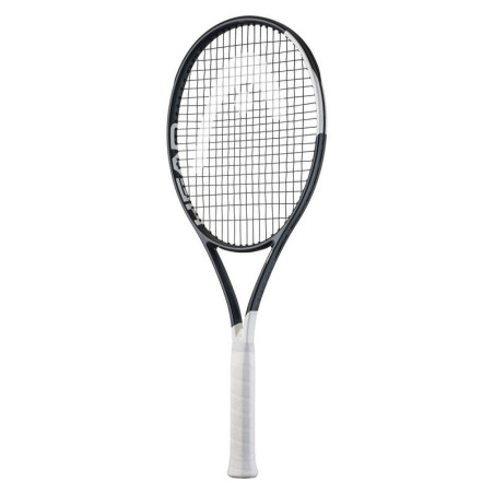 Head Speed Pro 2026