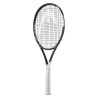 Head Speed Pro 2026