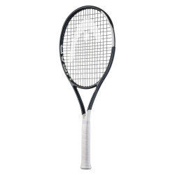 Head Speed MP L 2026