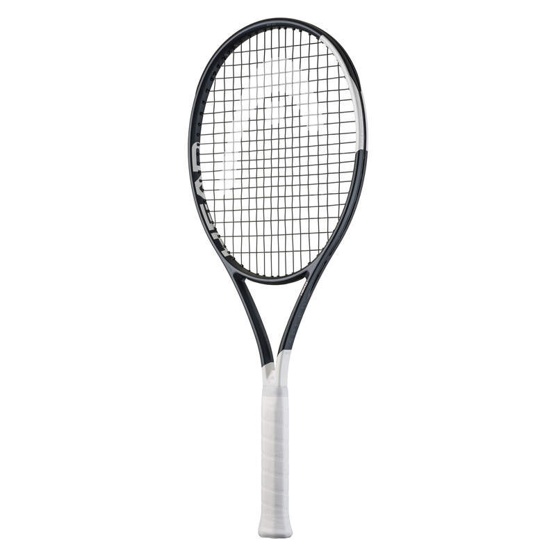 Head Speed MP UL 2026