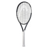 Head Speed MP UL 2026