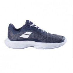 Babolat Jet Tere 2 Clay W 3030