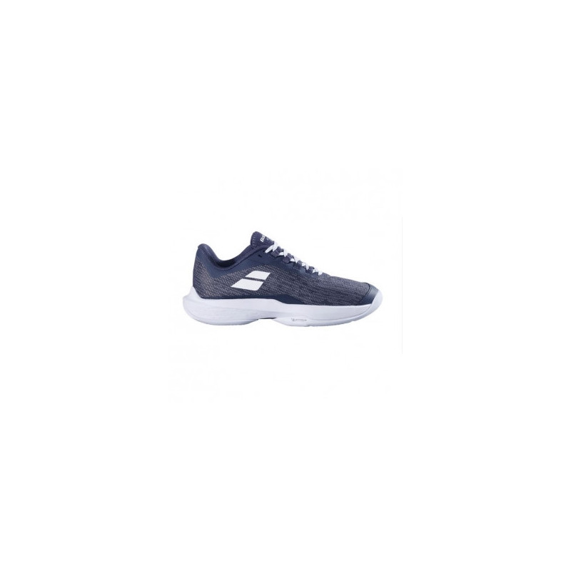 Babolat Jet Tere 2 Clay W 3030