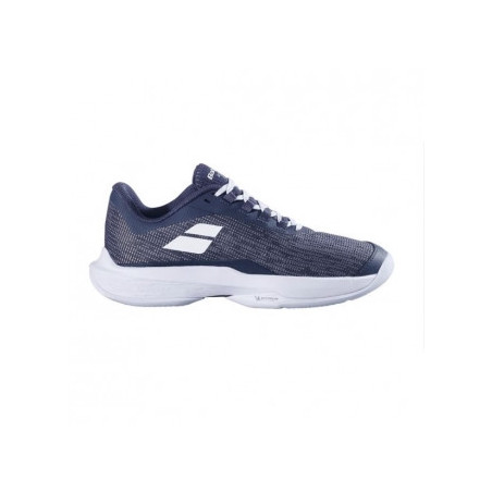 Babolat Jet Tere 2 Clay W 3030