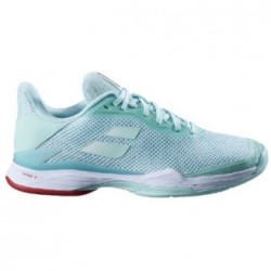 Babolat Jet Tere Clay W 4103