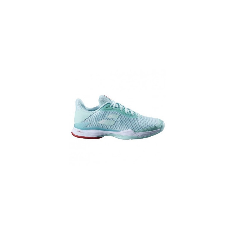 Babolat Jet Tere Clay W 4103
