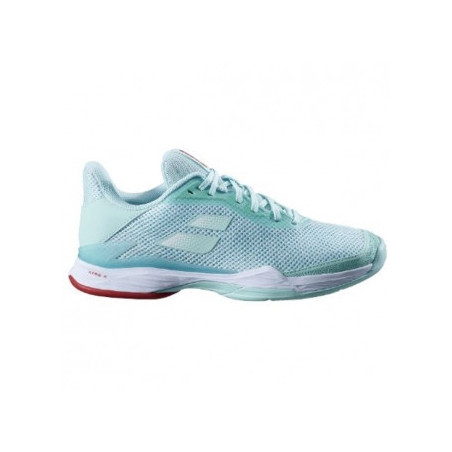 Babolat Jet Tere Clay W 4103