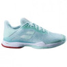 Babolat Jet Tere Clay W 4103