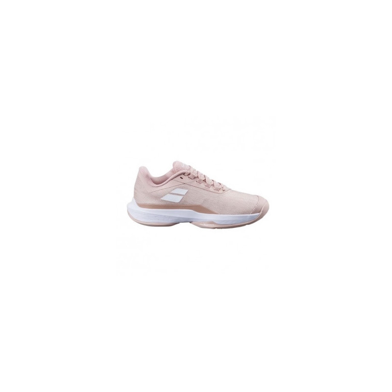 Babolat Jet Tere 2 W Clay 5065
