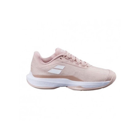 Babolat Jet Tere 2 W Clay 5065