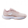Babolat Jet Tere 2 W Clay 5065
