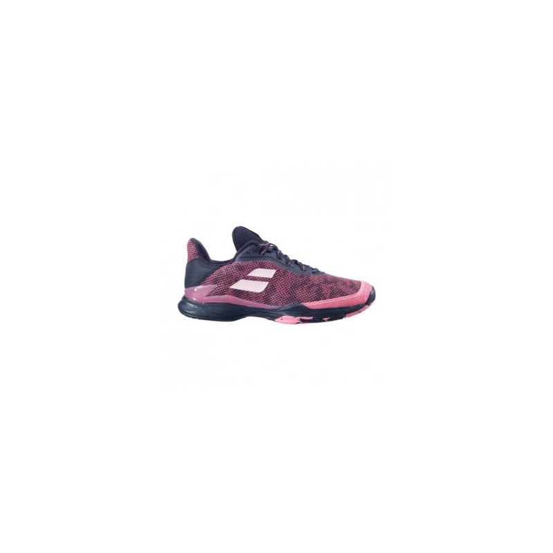 Babolat Jet Tere Clay W 5023