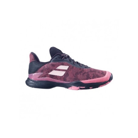 Babolat Jet Tere Clay W 5023