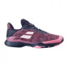 Babolat Jet Tere Clay W 5023