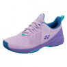 Yonex Sonicage 3 Women Clay Lilac